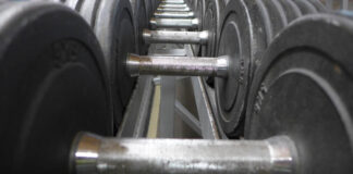 Самые востребованные виды металлопроката