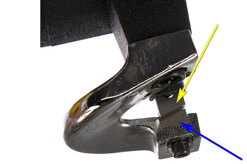 Как и какие выбрать электрические ножницы по металлу: ТОП-15 лучших моделей