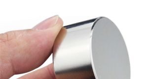 Сфера применения неодимовых магнитов