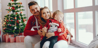 Купить и не переплатить: важные правила выбора пластиковых окон