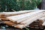 Антисептик для древесины — какой лучше выбрать: расчет и способы обработки