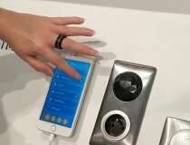 Умный дом E-Legrand: возможности