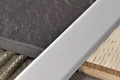 Плинтуса Progress: подходят для любого интерьера и стиля