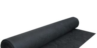 Правила применения пергамина