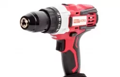 Для чего нужен шуруповерт?