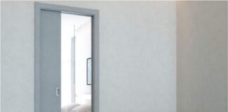 Преимущества шумоизоляционной двери