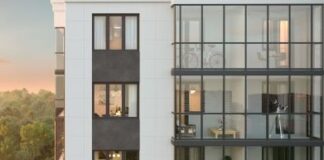 Как не ошибиться при выборе квартиры в новостройке?