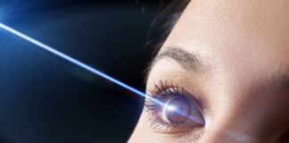 Что нужно о знать лазерной коррекции зрения?