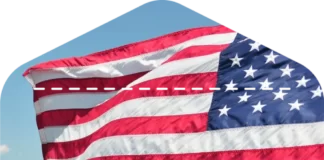 Студенческая виза F1 в США