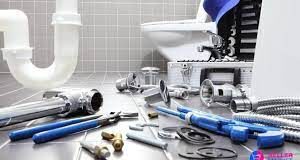 Сантехника: лучшее изобретение человечества