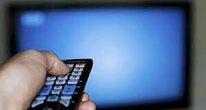 Типичные неисправности телевизора