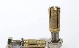 Для чего используется анкер?