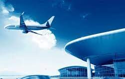 Как заказать такси из Санкт-Петербурга в аэропорт Симферополя?