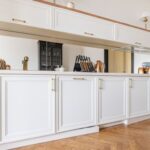 Преимущества белорусских кухонь ЗОВ