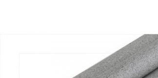 Выбор материала для теплоизоляции труб