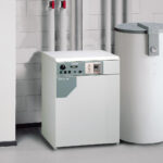 Газовые котлы: особенности, преимущества и критерии выбора