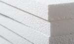 Какой утеплитель лучше для стен: выбираем материал и рассчитываем необходимую толщину в мм.