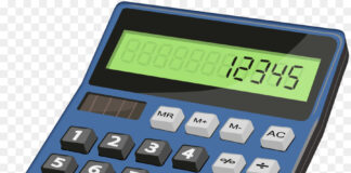 Как рассчитать сложный процент?