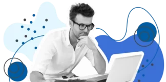 Как участвовать в тендерах: инструкция для начинающих