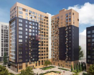 Как выбрать квартиру в новостройке в Москве?