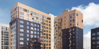 Как выбрать квартиру в новостройке в Москве?