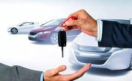 Аренда автомобиля: причины популярности услуги