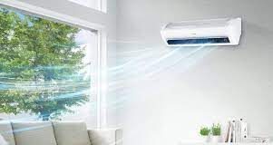 Как выбрать кондиционер: базовые правила