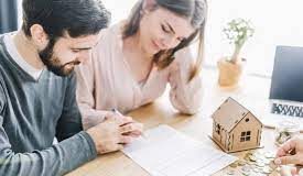 Где самые выгодные тарифы на страхование ипотеки в 2022 году?