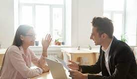 Интервью Customer Development