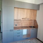 Кухня: важное функциональное пространство