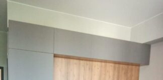 Кухня: важное функциональное пространство