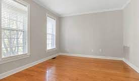 Ламинат Quick Step: один из самых узнаваемых брендов на мировом рынке напольных покрытий