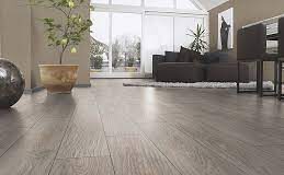 Какой ламинат лучше выбрать для квартиры?