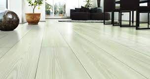 Оптимальный способ выбора ламината