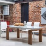 Правила выбора дизайнерской мебели для квартиры