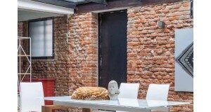 Правила выбора дизайнерской мебели для квартиры