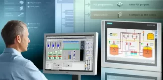 Какое оборудование нужно для автоматизации торговли и учета?