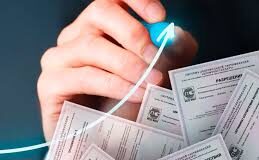 Как получить сертификат соответствия на продукцию?