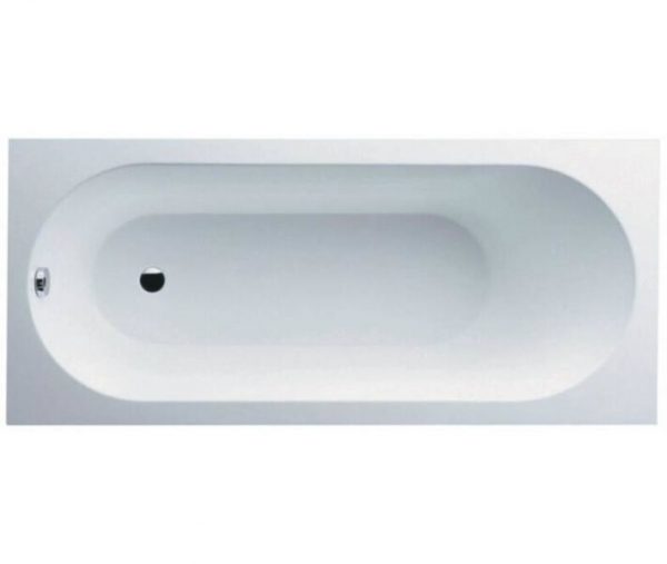 ТОП-24 лучших ванн из литьевого мрамора – рейтинг моделей, критерии выбора