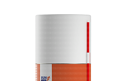 Популярные смазки для беговых дорожек