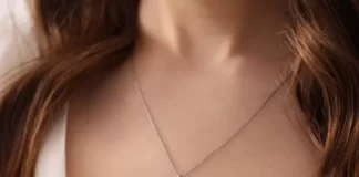 Выбор подвески в подарок: советы и рекомендации