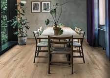 Виды дизайна и конструкция паркетной доски Kahrs