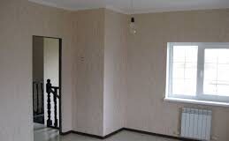 Виды ремонта в квартире