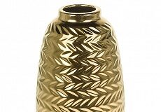 Вазы для цветов: советы по выбору