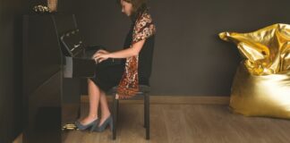 Виды ламината по дизайну