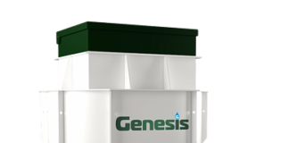 Для чего нужен септик в загородном доме?