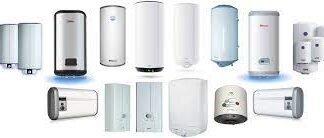 Грамотный выбор водонагревателя