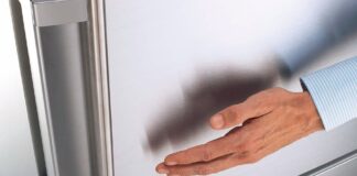 Как определить неисправность холодильника?