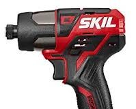 Как правильно определить запасные части к электроинструментам Skil?