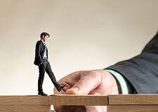 Как принять участие в программе поддержки малого бизнеса?